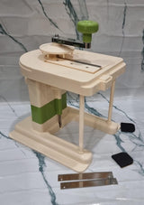 Hjemix | Manuell Kålskjærer