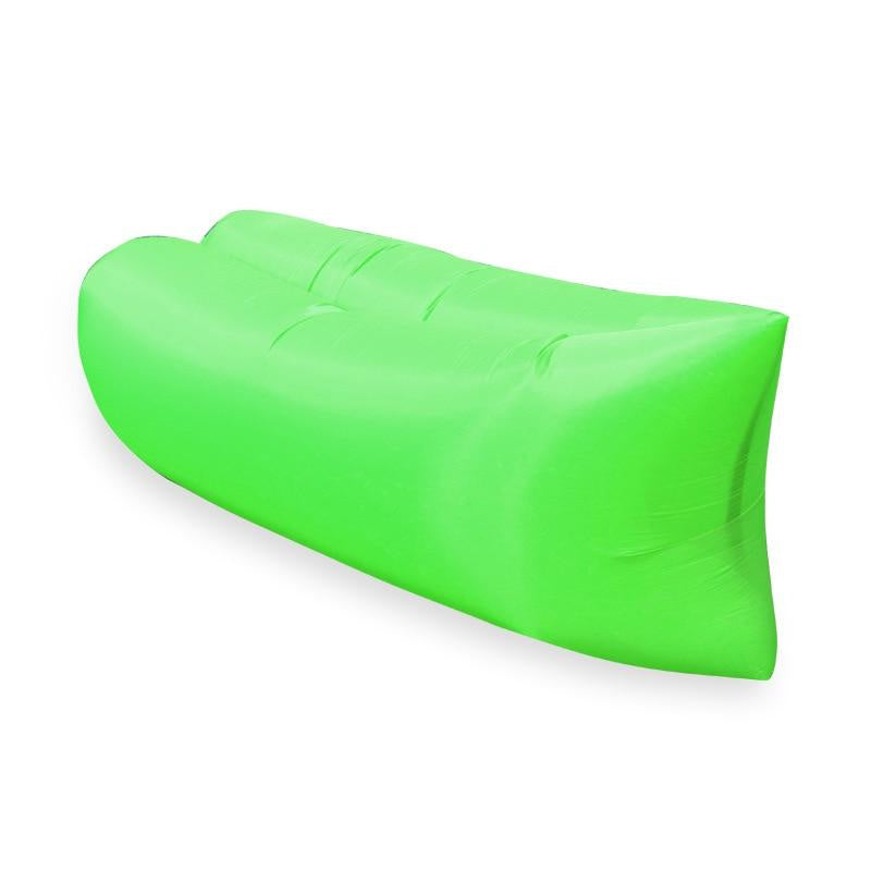 Hjemix | Oppblåsbar Luftsofa