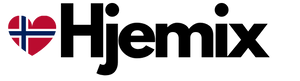 Hjemix
