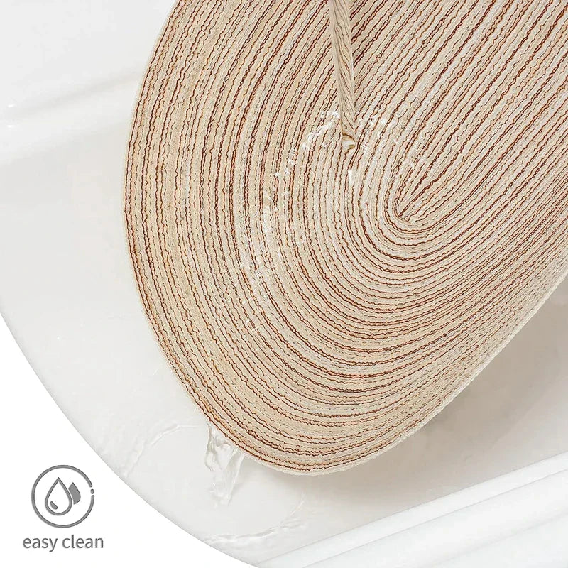 Hjemix | Antiburn Bordmatter