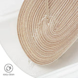 Hjemix | Antiburn Bordmatter