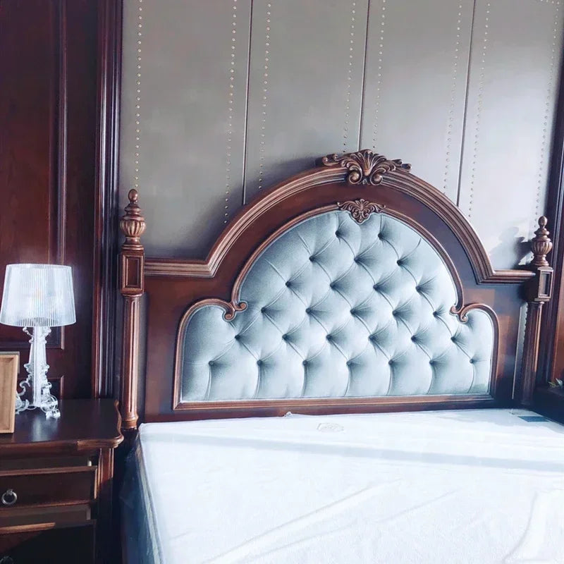 Hjemix | Bourgie bordlampe - Luksuriøs moderne design for ethvert interiør