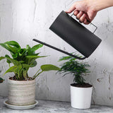 Hjemix | Japansk 1.5L Bonsai Vannkanne