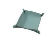 Hjemix | Lærbrett oppbevaringsboks