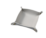 Hjemix | Lærbrett oppbevaringsboks