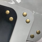 Hjemix | Lærbrett oppbevaringsboks