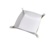 Hjemix | Lærbrett oppbevaringsboks