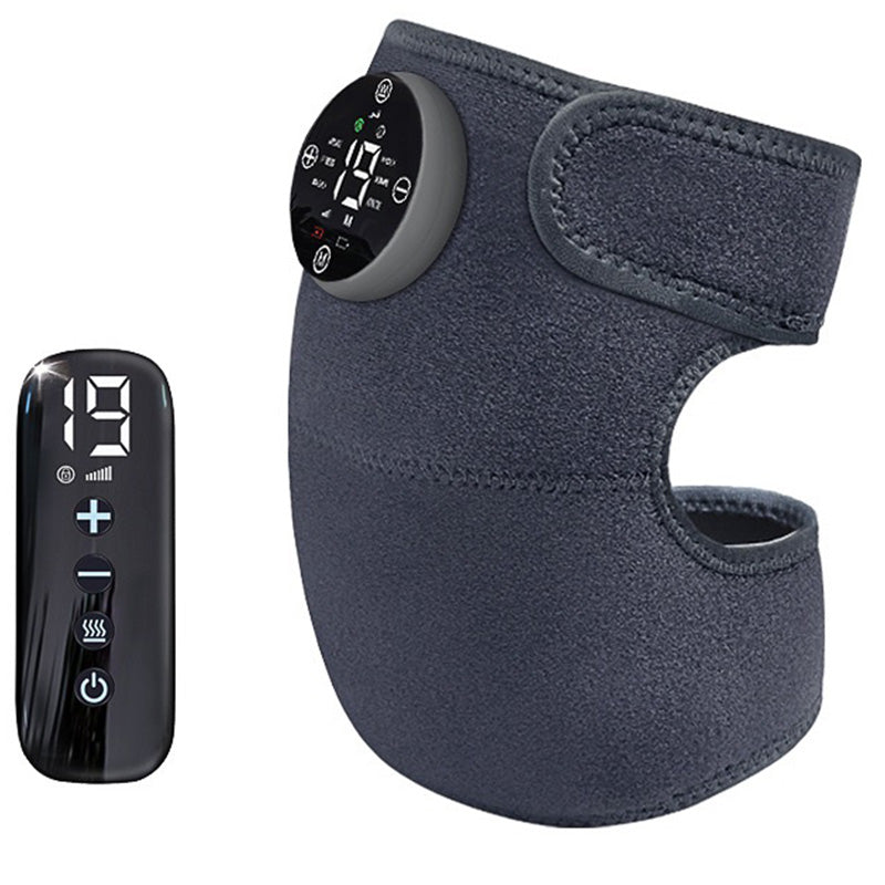 Hjemix | Massasje Maskin for Kne