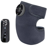 Hjemix | Massasje Maskin for Kne