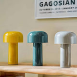 Hjemix | Vintage Design Trådlampe