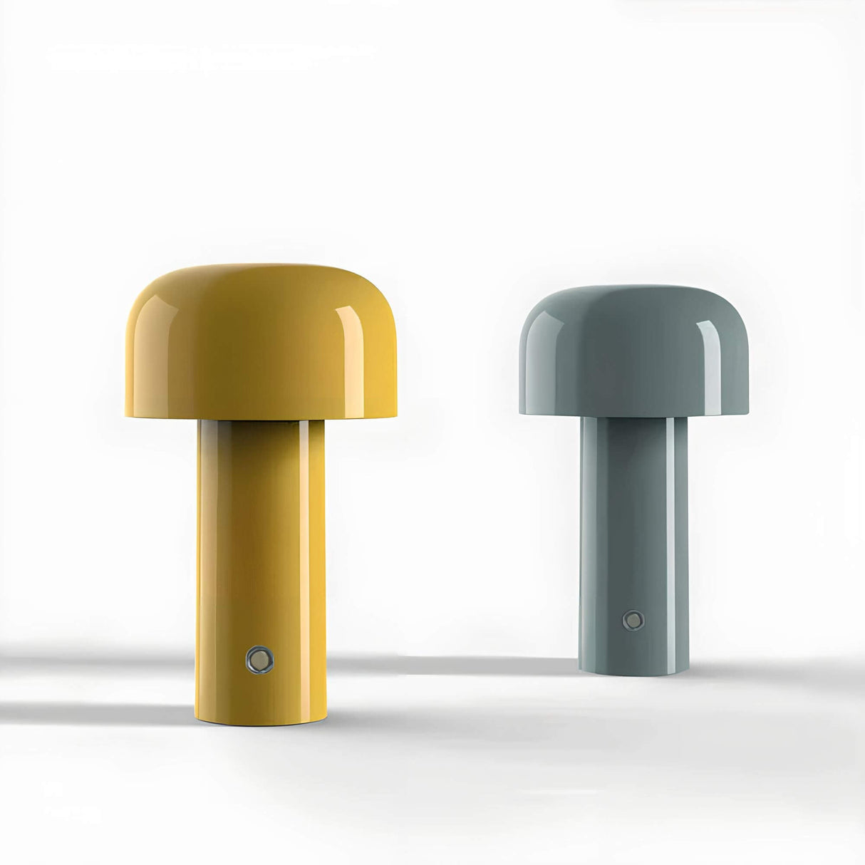 Hjemix | Vintage Design Trådlampe