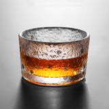 Hjemix | Kinpaku Zen Gold-S Whiskey Glass