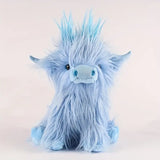Hjemix | Kramko - Luksuriøst Plush Toy for Alle Aldersgrupper