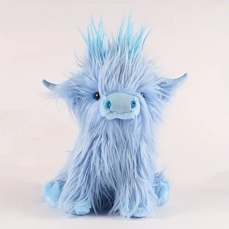 Hjemix | Kramko - Luksuriøst Plush Toy for Alle Aldersgrupper