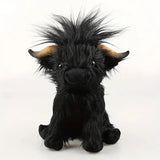 Hjemix | Kramko - Luksuriøst Plush Toy for Alle Aldersgrupper
