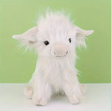 Hjemix | Kramko - Luksuriøst Plush Toy for Alle Aldersgrupper
