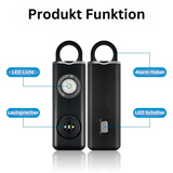 Hjemix | Den originale - Din nye BodyGuard