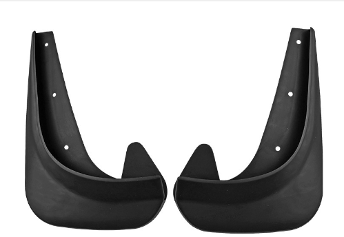 Hjemix | Universell hjulskjerm til bil