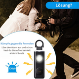 Hjemix | Den originale - Din nye BodyGuard