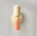 Hjemix | TwinGlow - Dobbel Hovedlys