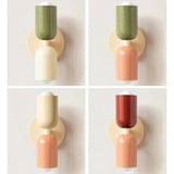 Hjemix | TwinGlow - Dobbel Hovedlys