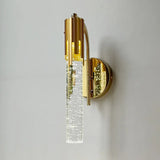 Hjemix | RadiantRefinement - Crystal veggfeste