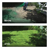 Hjemix | Flytende Gressfrø Spray