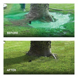 Hjemix | Flytende Gressfrø Spray