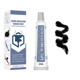 Hjemix | Flytende isolerende tape