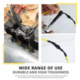 Hjemix | Flytende isolerende tape