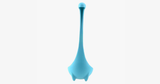 Hjemix | Kitchen Aid Loch Ness Monster Design Øse – Gjør Kjøkkenet ditt til et Fantasiland