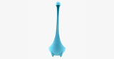 Hjemix | Kitchen Aid Loch Ness Monster Design Øse – Gjør Kjøkkenet ditt til et Fantasiland