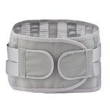 Ortopedisk støttebelte for korsryggen