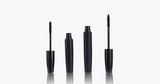 Hjemix | Naturlig fiber mascara med 3D fiberøyenvippe transplantasjonsgel - Forlenger vippene dine med 300%!