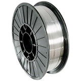 Hjemix | Sveiseledning 0.9mm