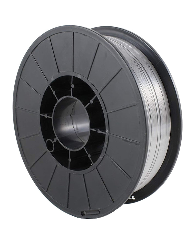 Hjemix | Sveiseledning 0.9mm