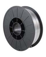 Hjemix | Sveiseledning 0.9mm