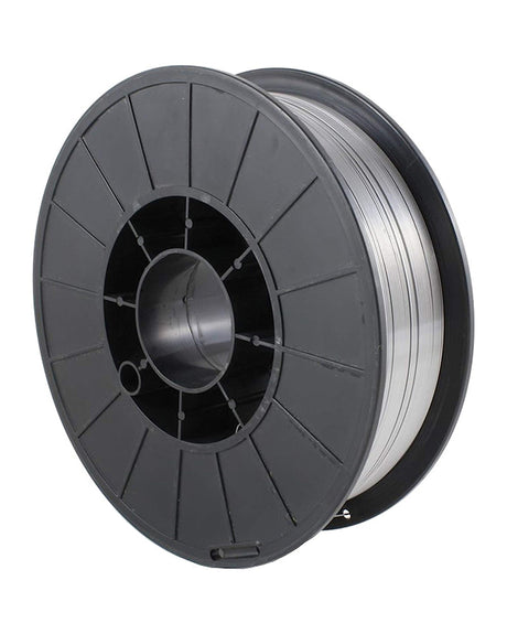 Hjemix | Sveiseledning 0.9mm