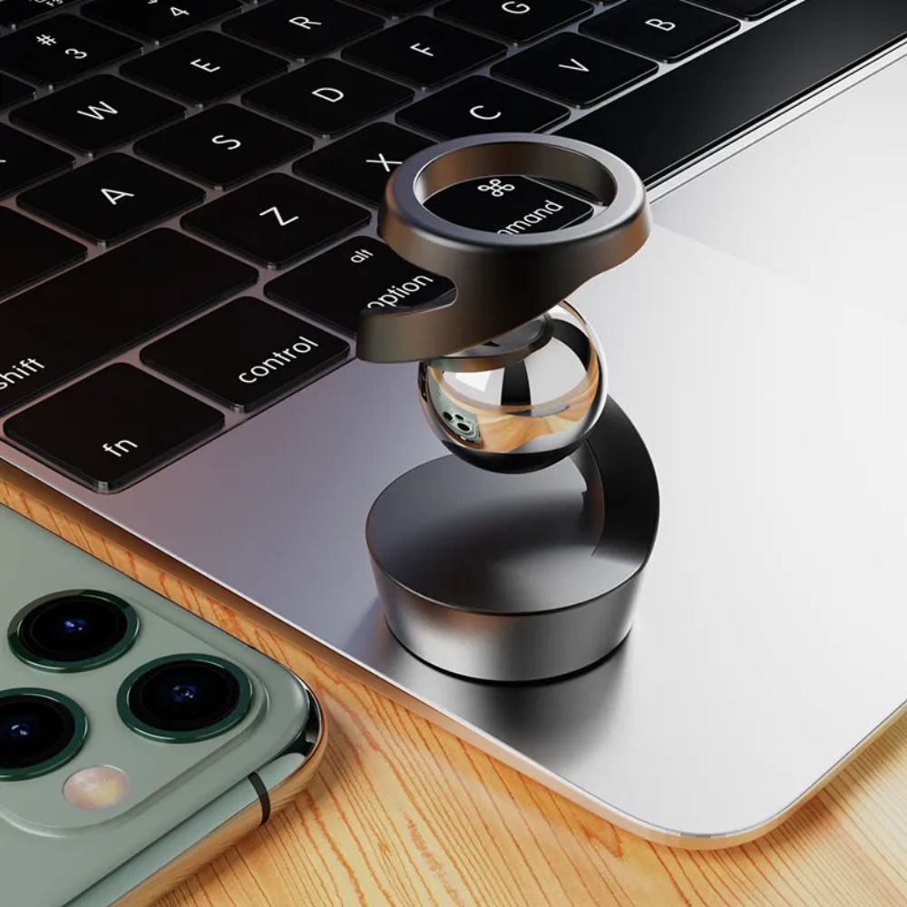 Hjemix | Luna Kinetisk Leketøy