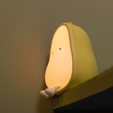 Hjemix | MUID Pære LED Barne Lampe