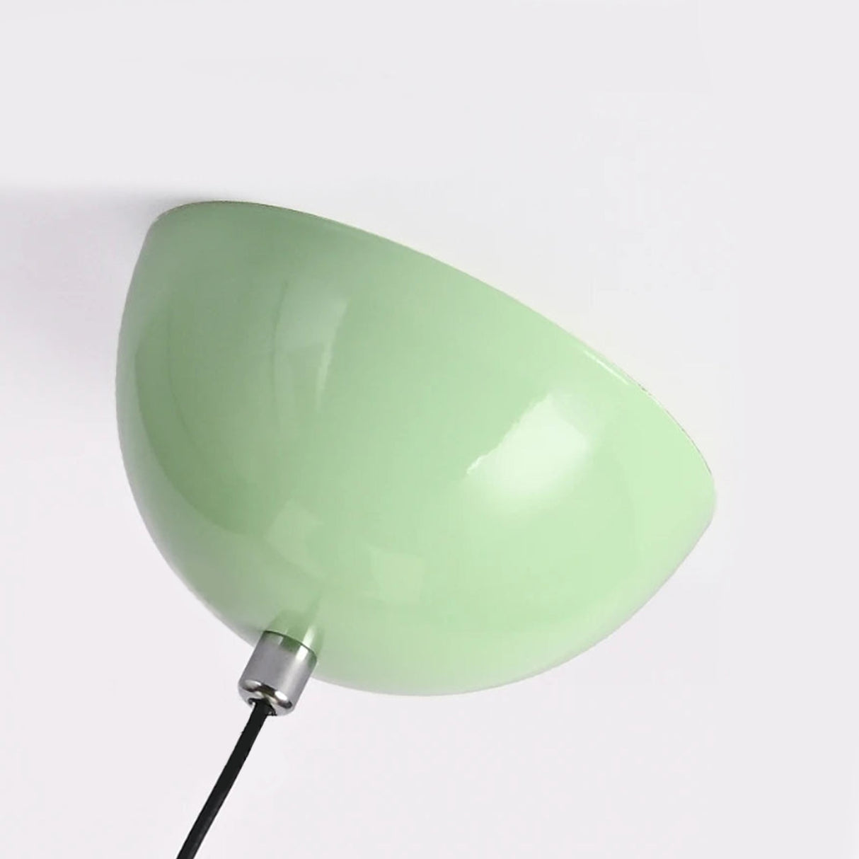 Hjemix | Dansk Macaron Pendel Taklampe