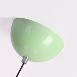 Hjemix | Dansk Macaron Pendel Taklampe