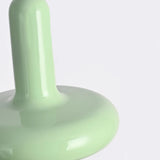 Hjemix | Dansk Macaron Pendel Taklampe