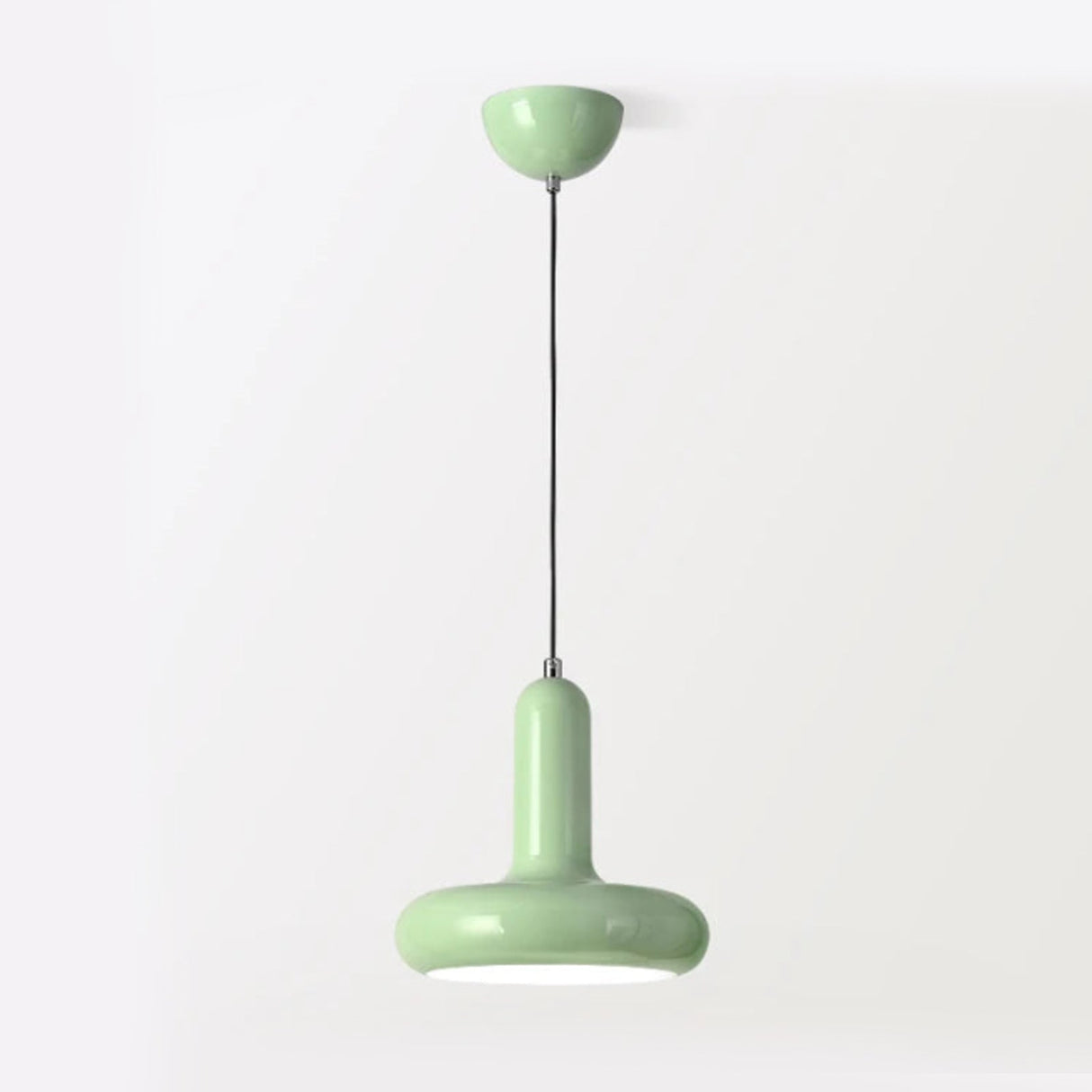 Hjemix | Dansk Macaron Pendel Taklampe