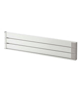 Hjemix | Magnetisk klut holder - stål