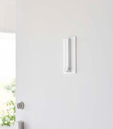 Hjemix | Magnetisk sammenleggbar krok - Stål