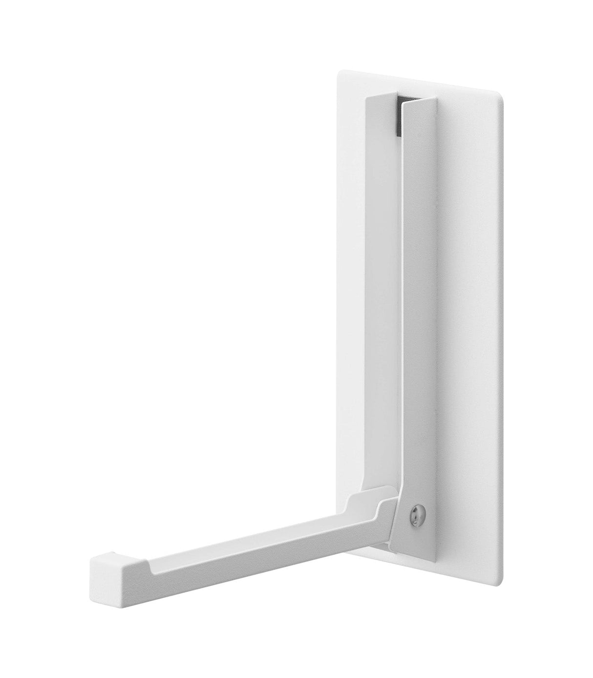 Hjemix | Magnetisk sammenleggbar krok - Stål