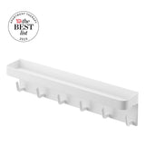 Hjemix | Magnetisk Nøkkelhenger - Stål