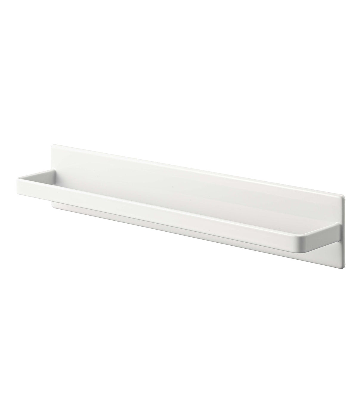 Hjemix | Magnetisk Kjøkkenhåndkleholder - Rustfritt Stål