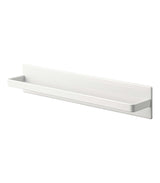 Hjemix | Magnetisk Kjøkkenhåndkleholder - Rustfritt Stål